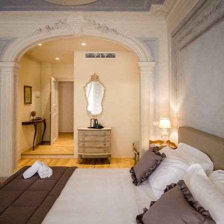 Bed and Breakfast San Pier Novello In Oltrarno Флоренція Екстер'єр фото