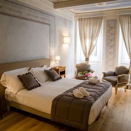 Bed and Breakfast San Pier Novello In Oltrarno Флоренція Екстер'єр фото